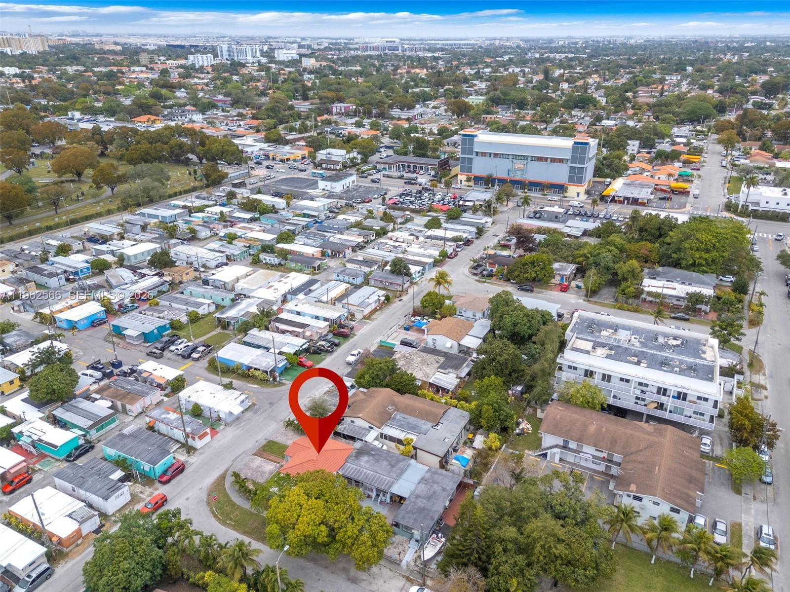 941 SW 31st Court, Miami, FL 33135 photo 4