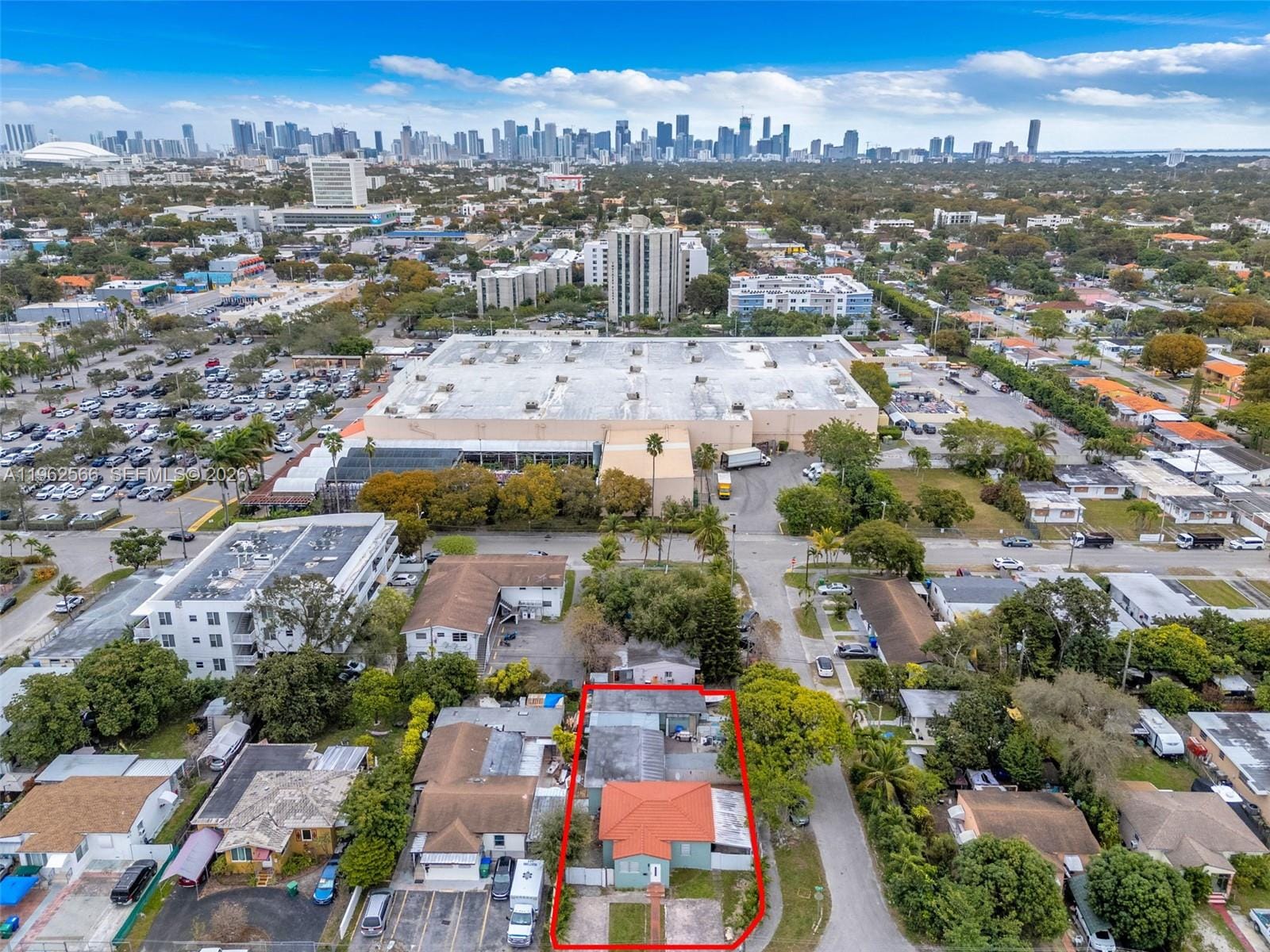 941 SW 31st Court, Miami, FL 33135 photo 6