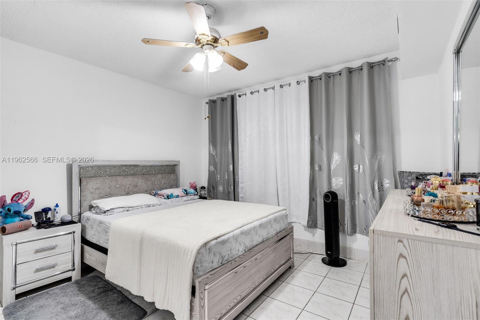 941 SW 31st Court, Miami, FL 33135 photo 8