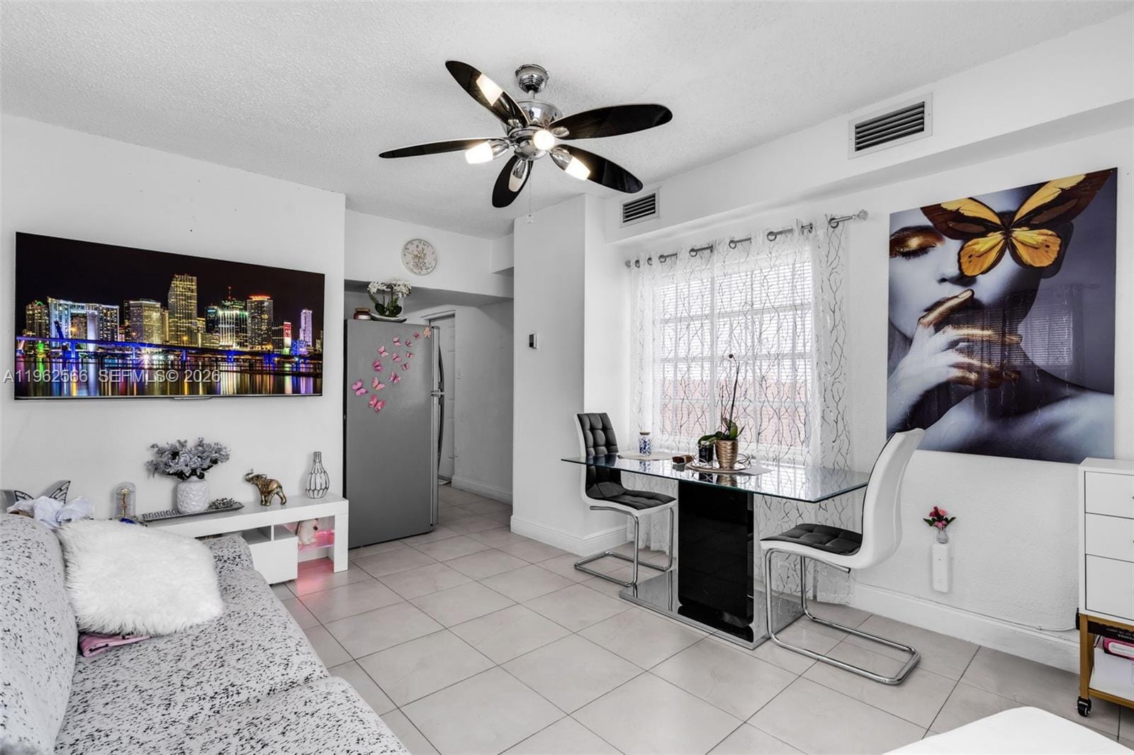 941 SW 31st Court, Miami, FL 33135 photo 10