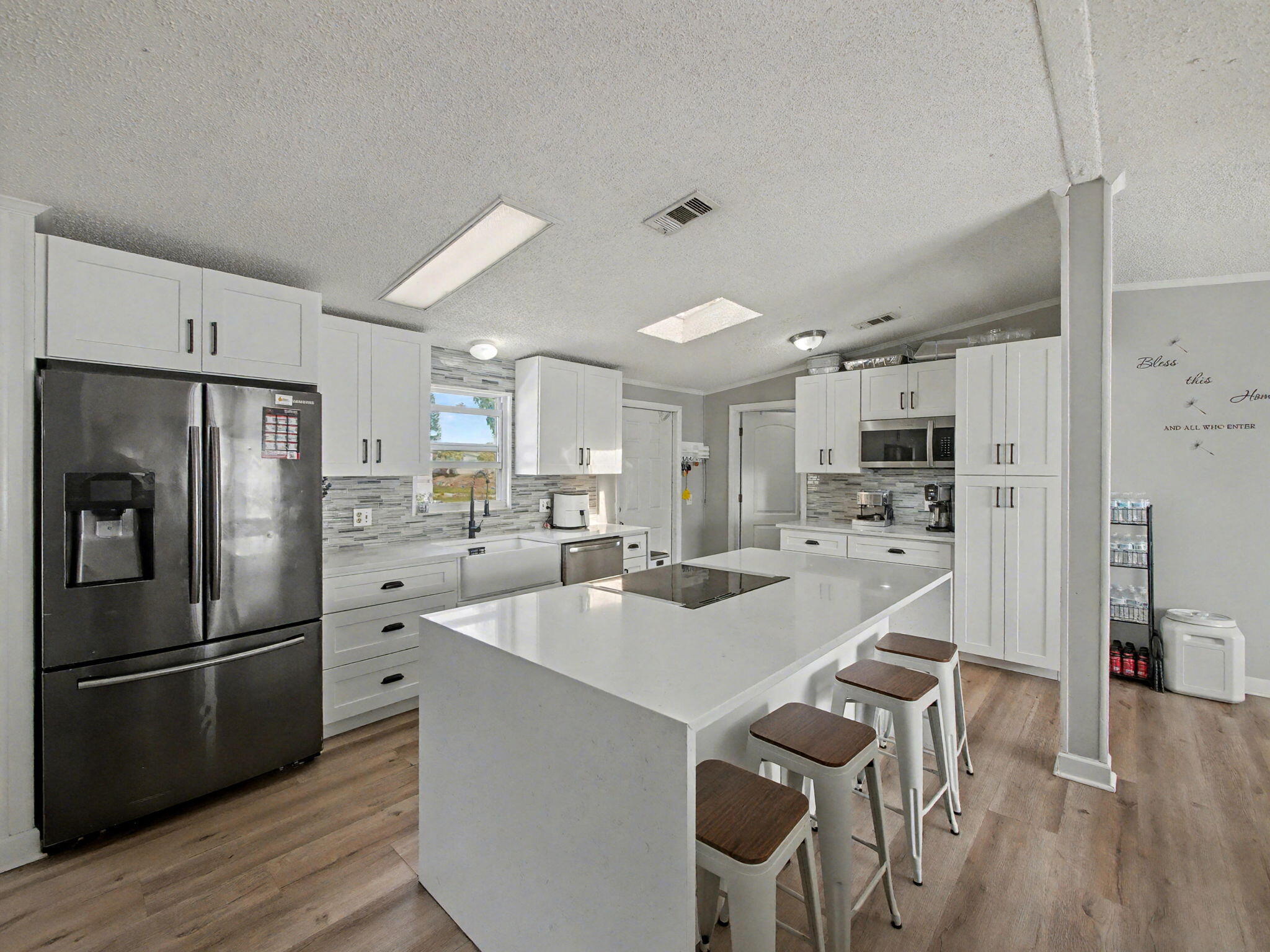 1700 SW 66th Avenue, Boca Raton, FL 33428, Boca Raton