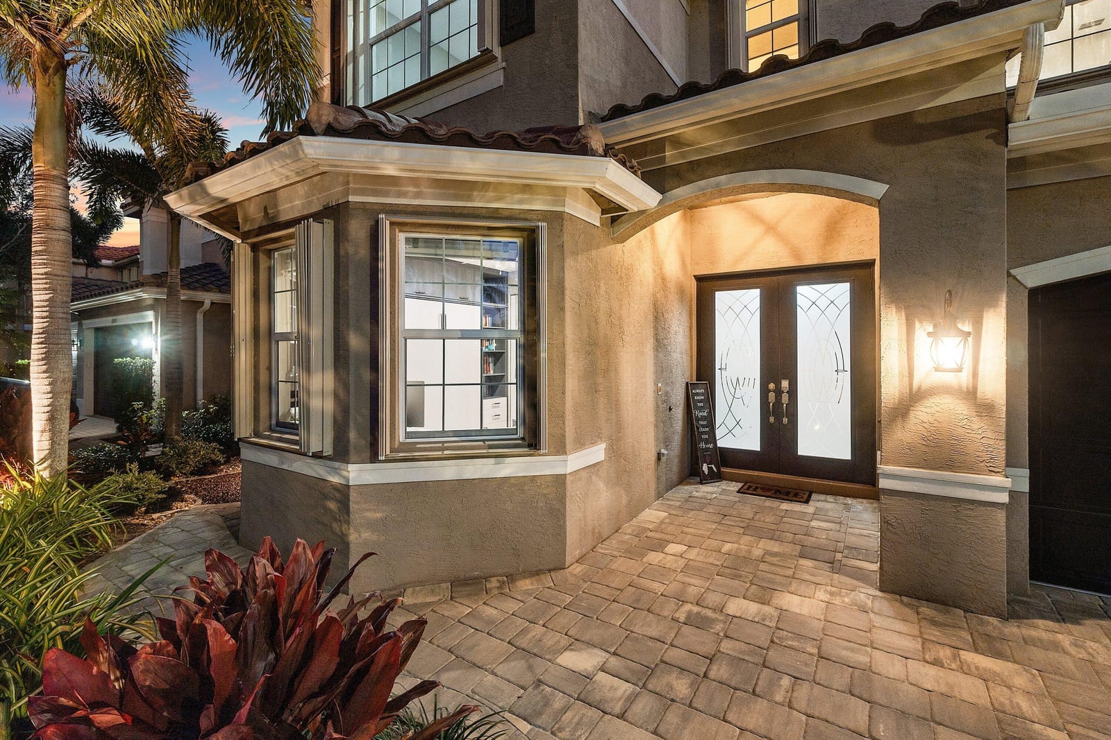 11477 Mantova Bay Circle, Boynton Beach, FL 33473 photo 11