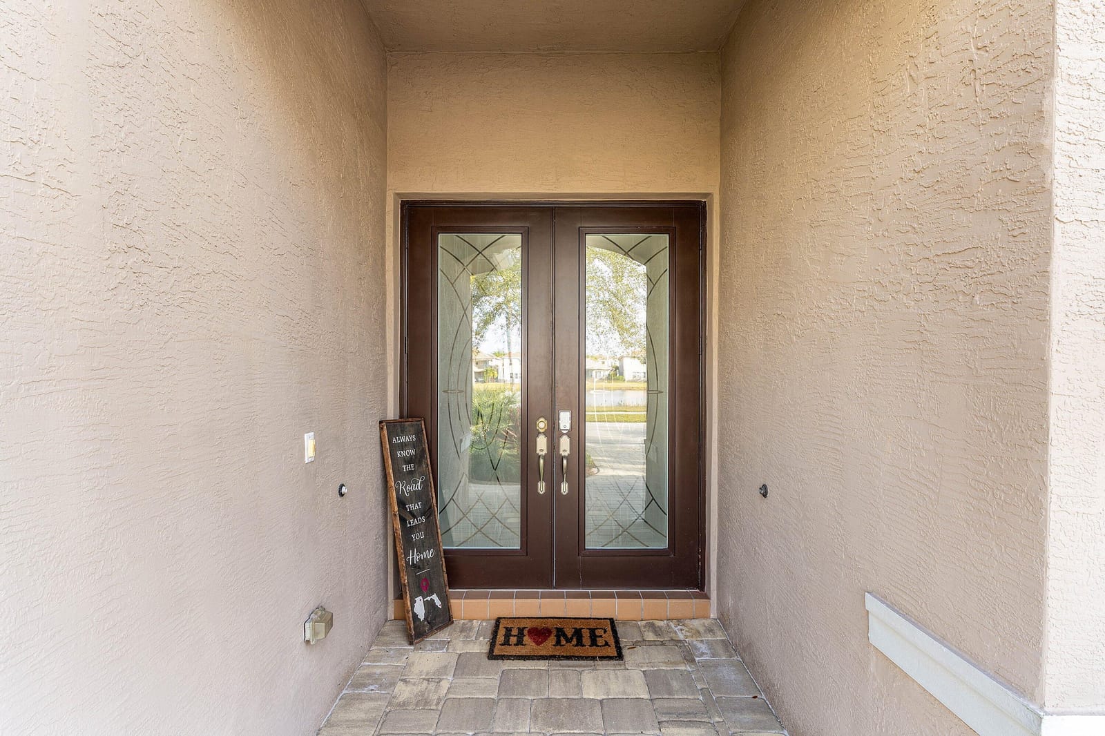 11477 Mantova Bay Circle, Boynton Beach, FL 33473 photo 13