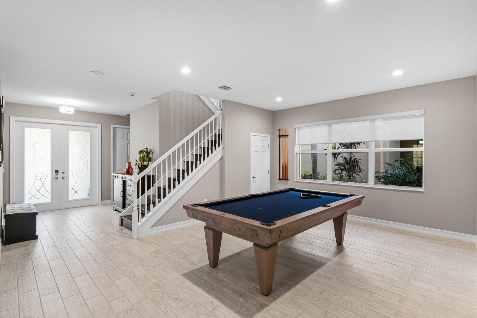 11477 Mantova Bay Circle, Boynton Beach, FL 33473 photo 15