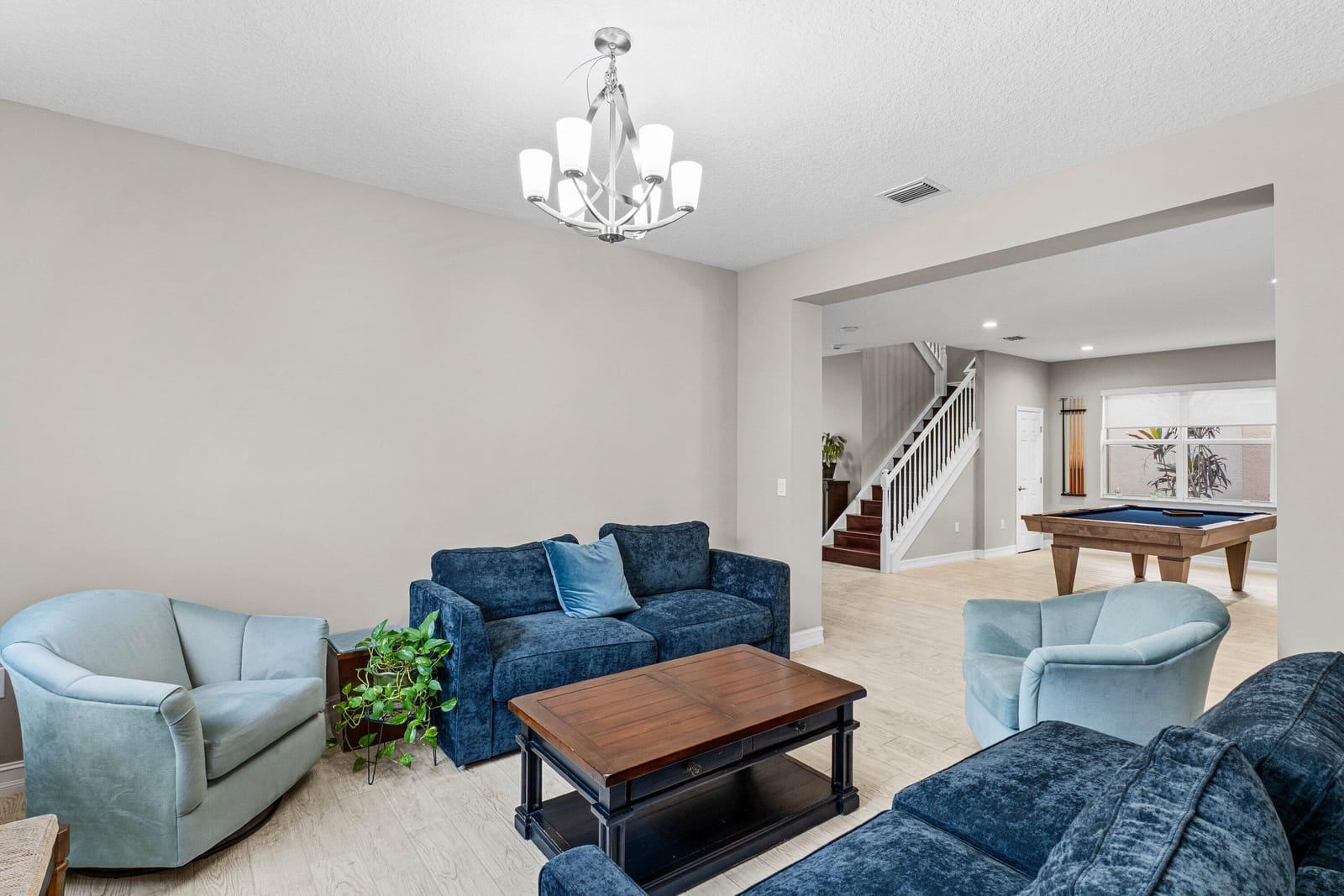 11477 Mantova Bay Circle, Boynton Beach, FL 33473 photo 18