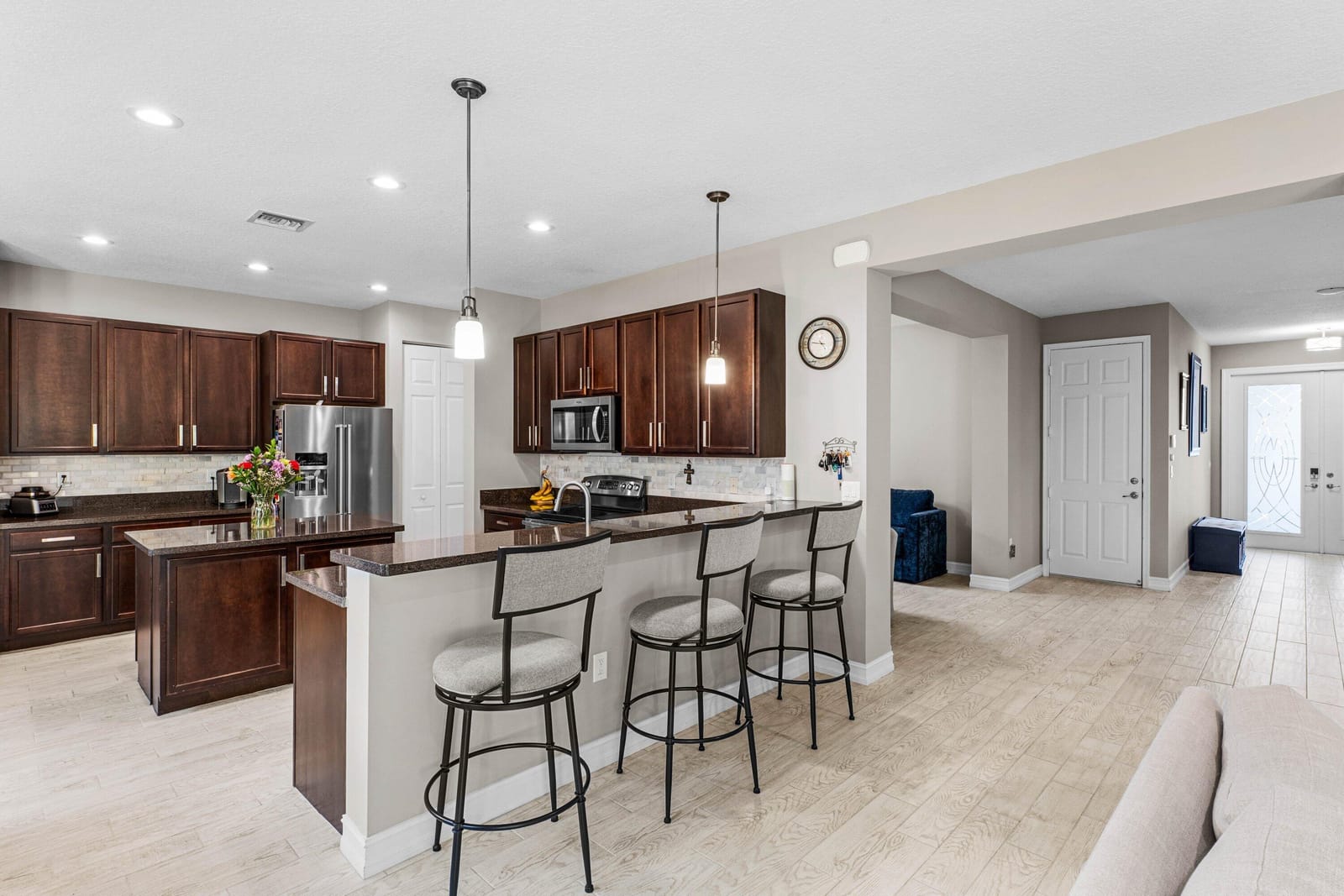 11477 Mantova Bay Circle, Boynton Beach, FL 33473 photo 19