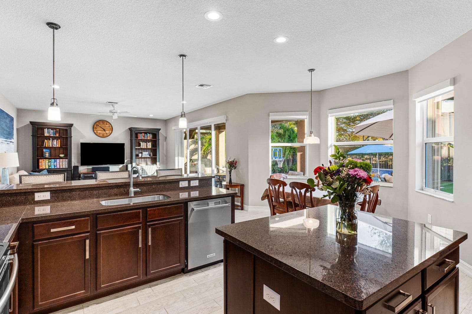 11477 Mantova Bay Circle, Boynton Beach, FL 33473 photo 20