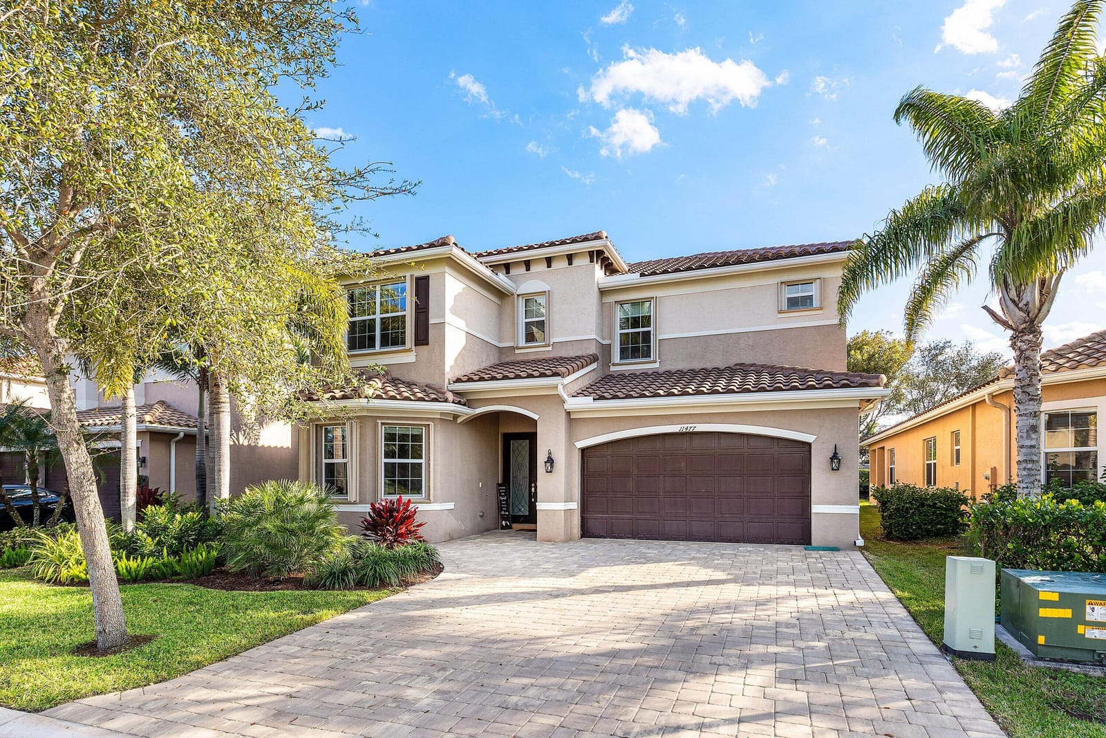 11477 Mantova Bay Circle, Boynton Beach, FL 33473 photo 3