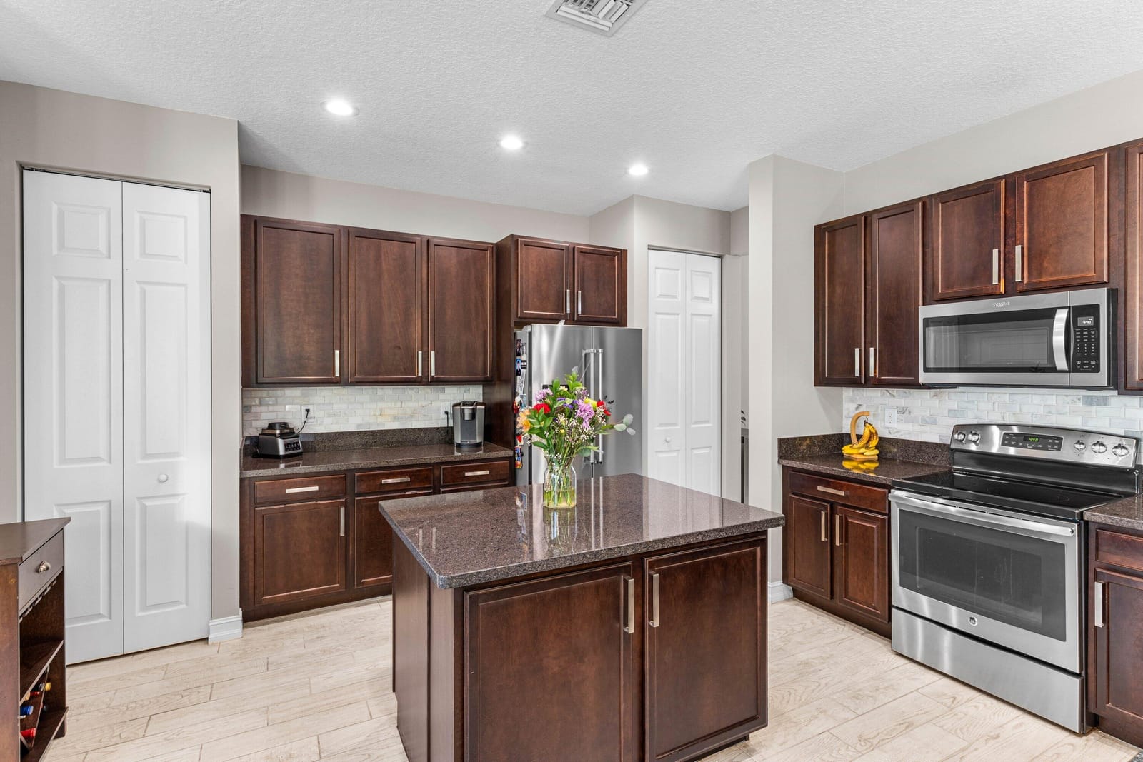 11477 Mantova Bay Circle, Boynton Beach, FL 33473 photo 21