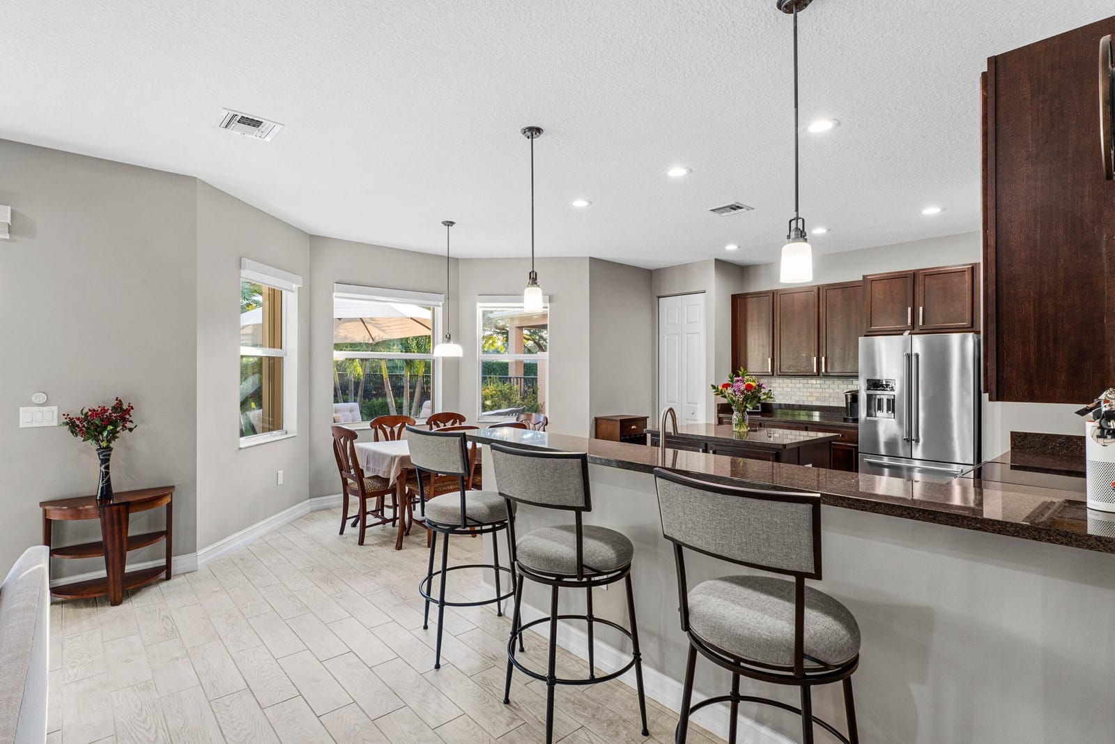 11477 Mantova Bay Circle, Boynton Beach, FL 33473 photo 22
