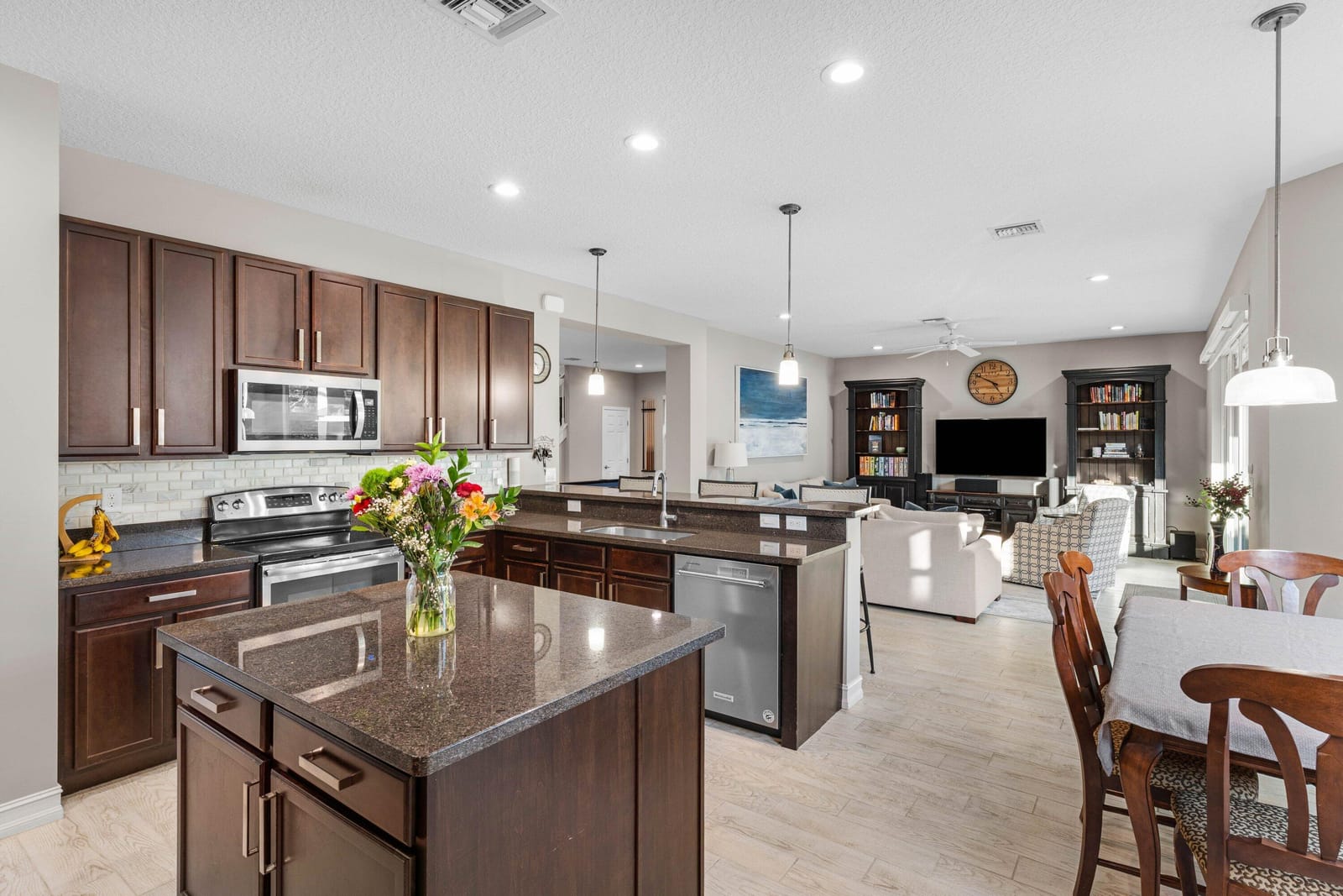 11477 Mantova Bay Circle, Boynton Beach, FL 33473 photo 23