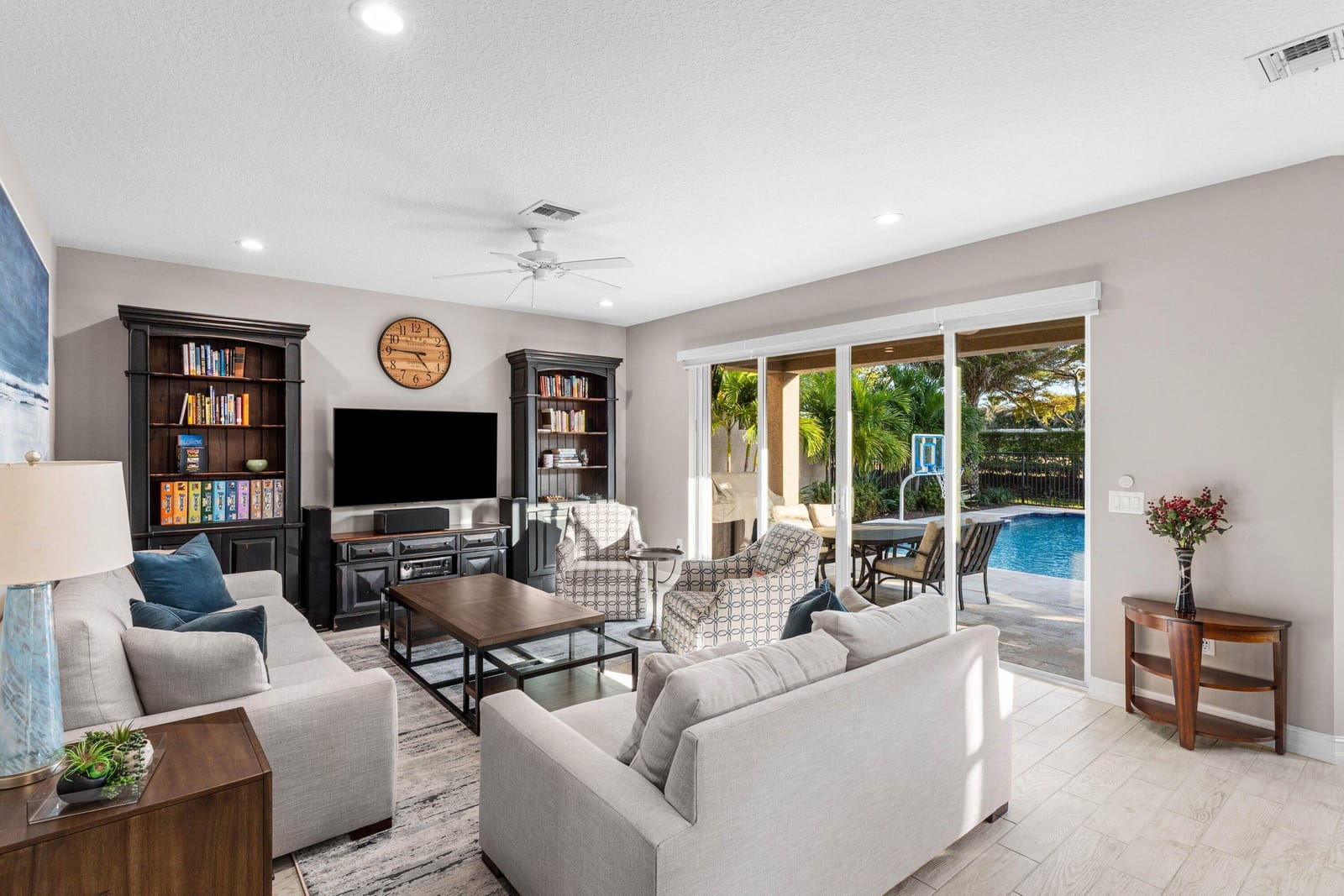 11477 Mantova Bay Circle, Boynton Beach, FL 33473 photo 26