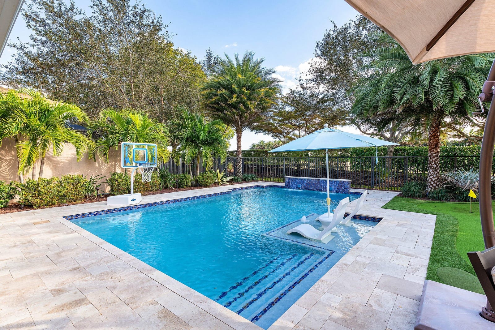 11477 Mantova Bay Circle, Boynton Beach, FL 33473 photo 27