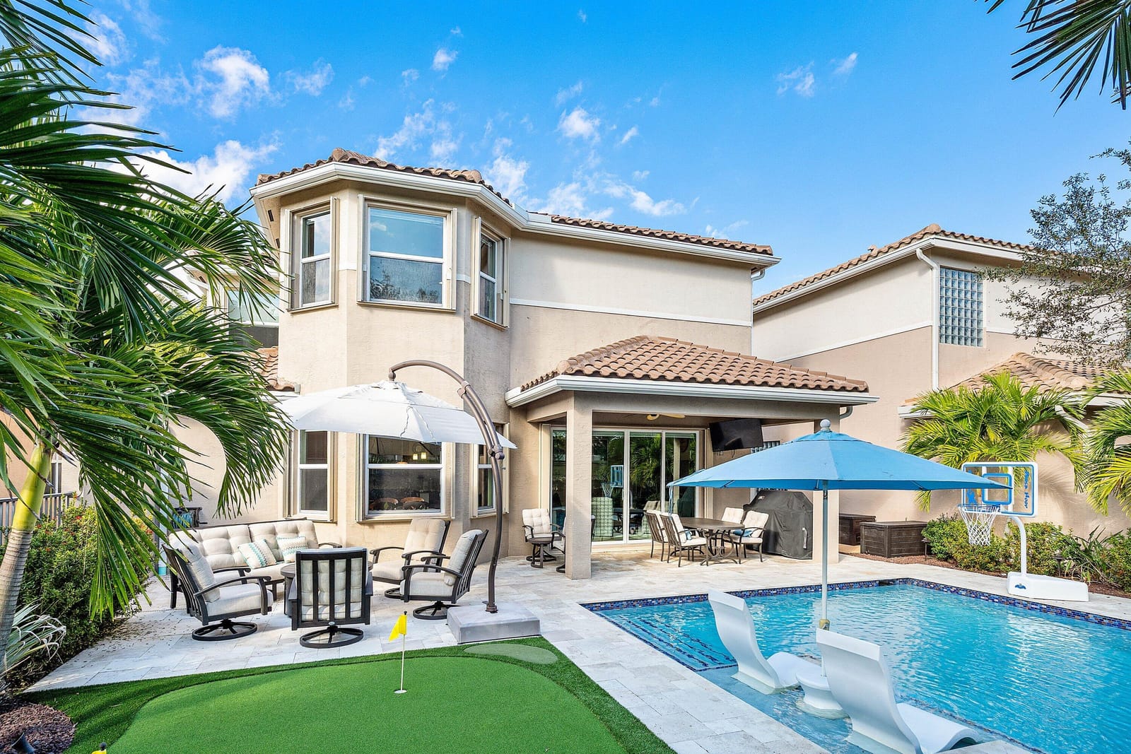 11477 Mantova Bay Circle, Boynton Beach, FL 33473 photo 28