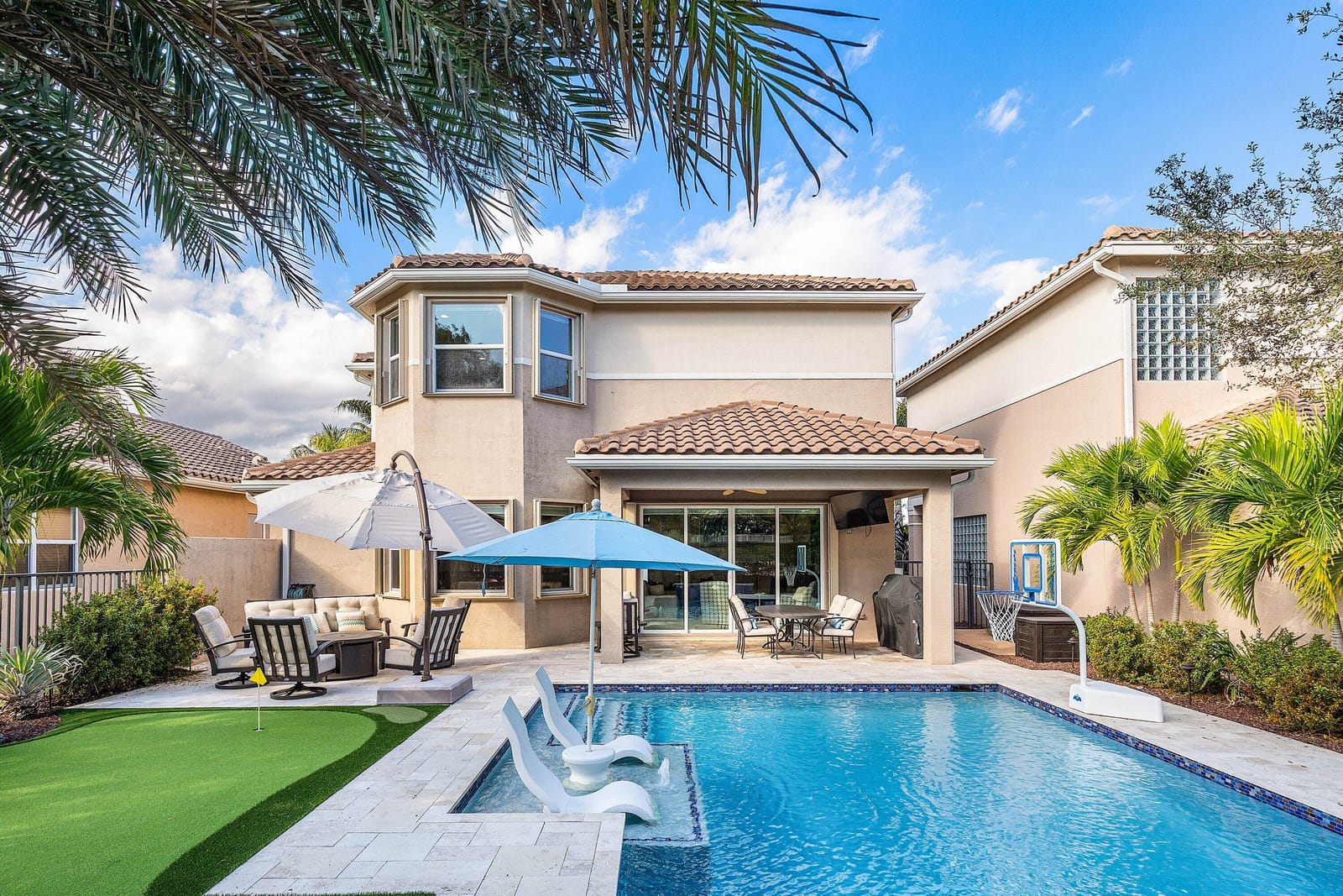 11477 Mantova Bay Circle, Boynton Beach, FL 33473 photo 29