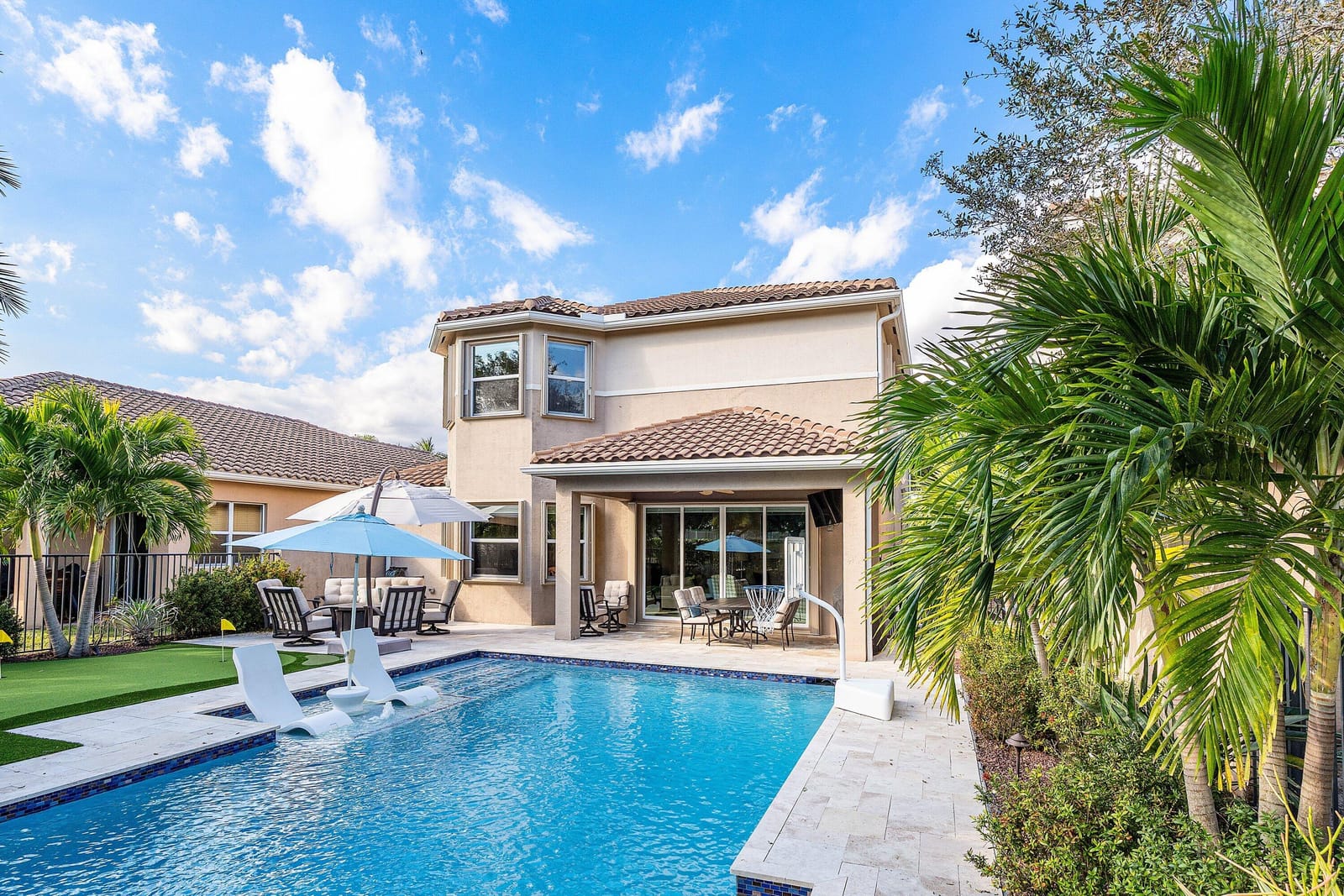 11477 Mantova Bay Circle, Boynton Beach, FL 33473 photo 30