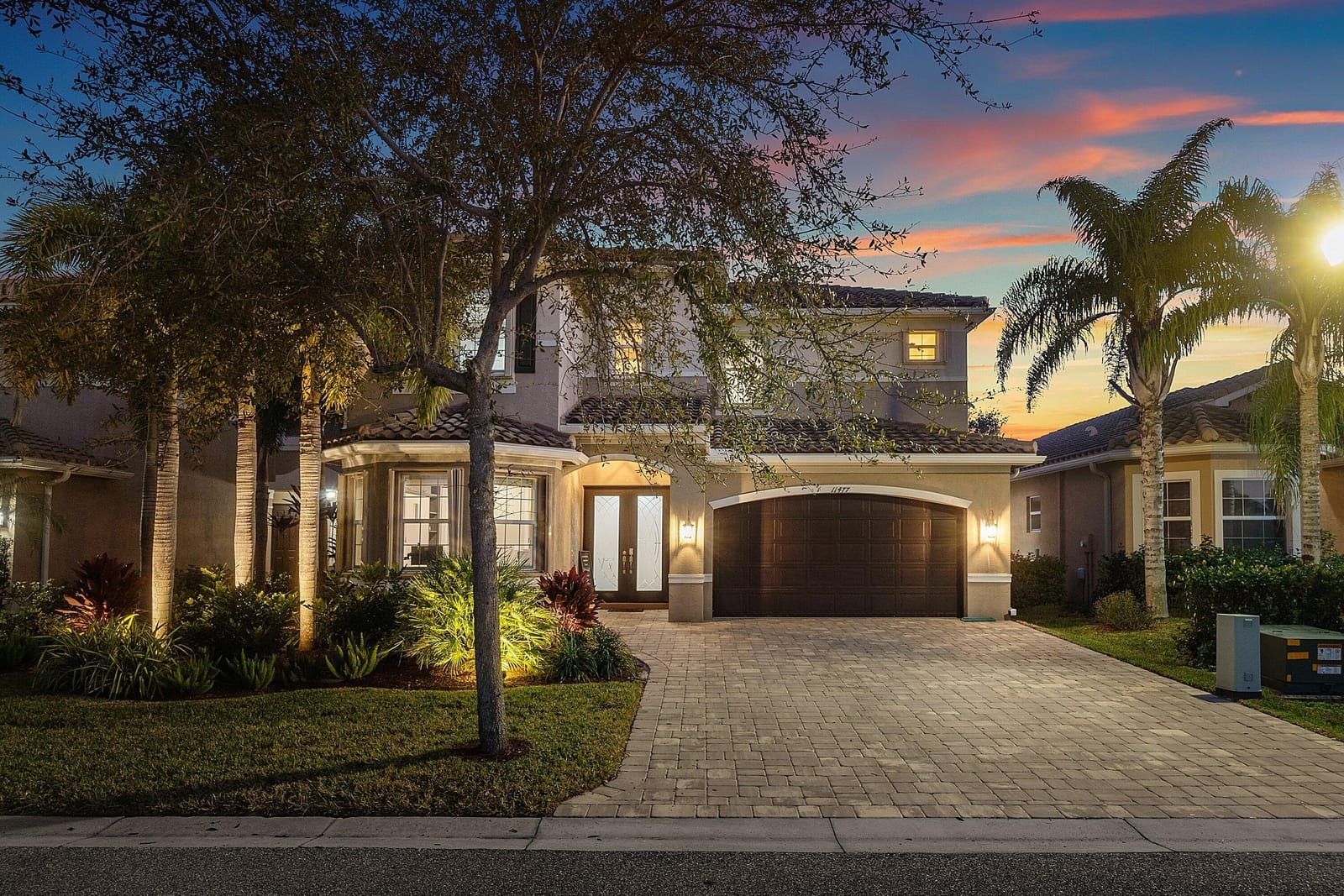 11477 Mantova Bay Circle, Boynton Beach, FL 33473 photo 4