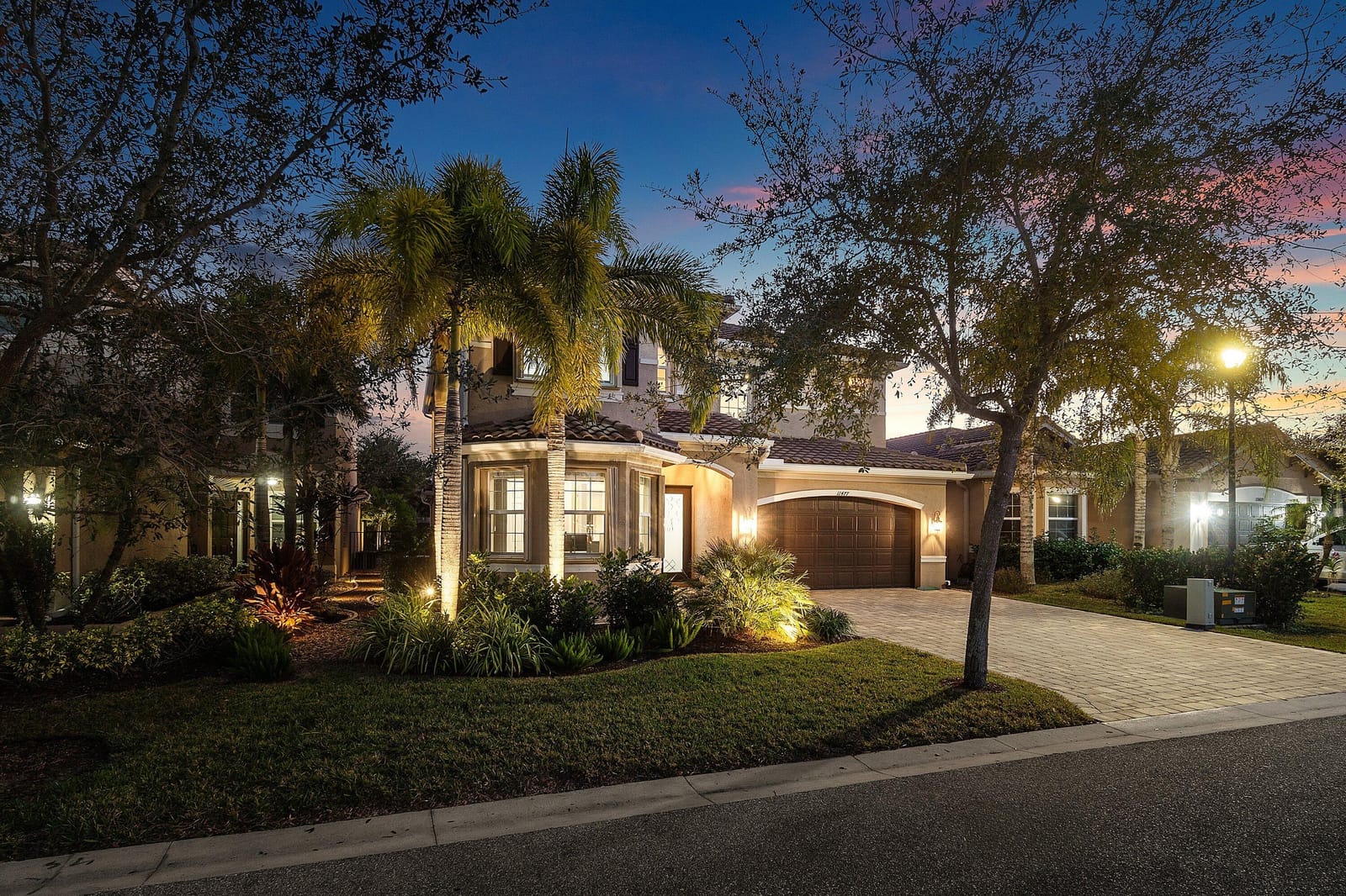 11477 Mantova Bay Circle, Boynton Beach, FL 33473 photo 6