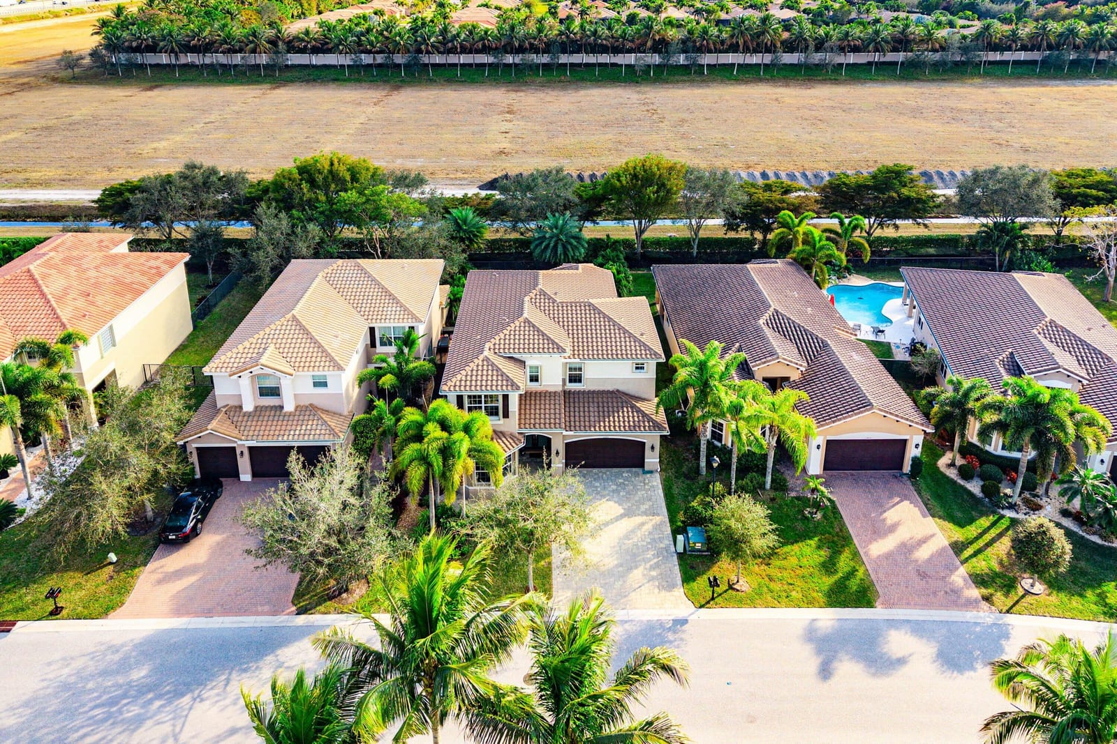 11477 Mantova Bay Circle, Boynton Beach, FL 33473 photo 7