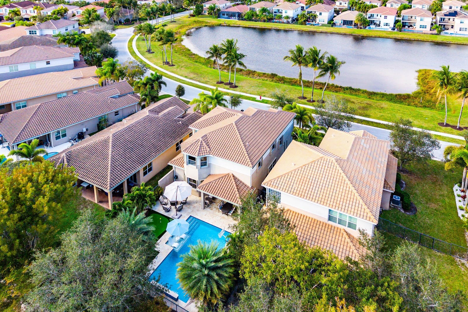 11477 Mantova Bay Circle, Boynton Beach, FL 33473 photo 10