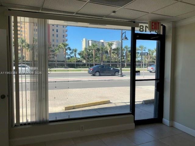 3418 N Ocean Boulevard, Fort Lauderdale, FL 33308 photo 3