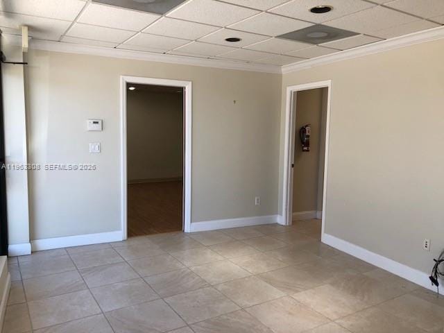 3418 N Ocean Boulevard, Fort Lauderdale, FL 33308 photo 4