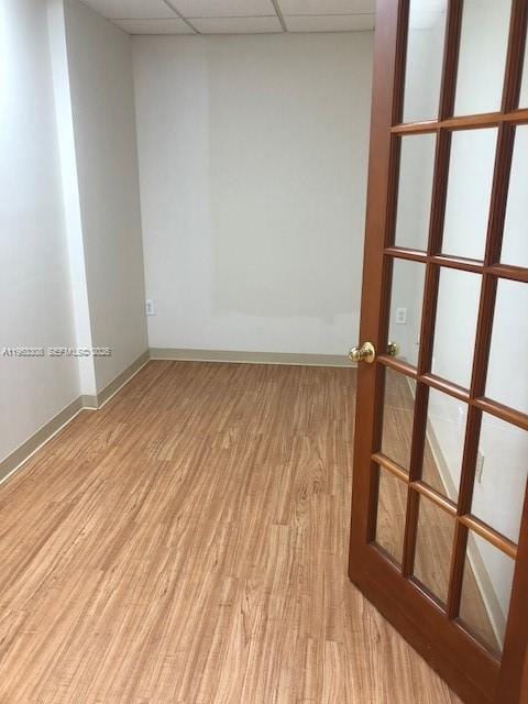 3418 N Ocean Boulevard, Fort Lauderdale, FL 33308 photo 5