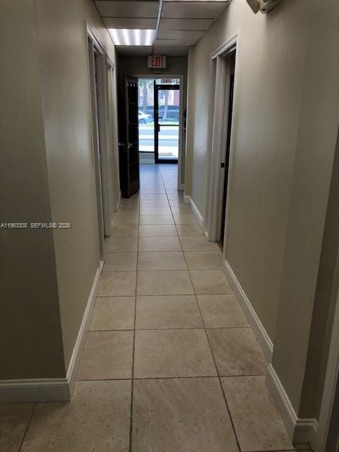 3418 N Ocean Boulevard, Fort Lauderdale, FL 33308 photo 6