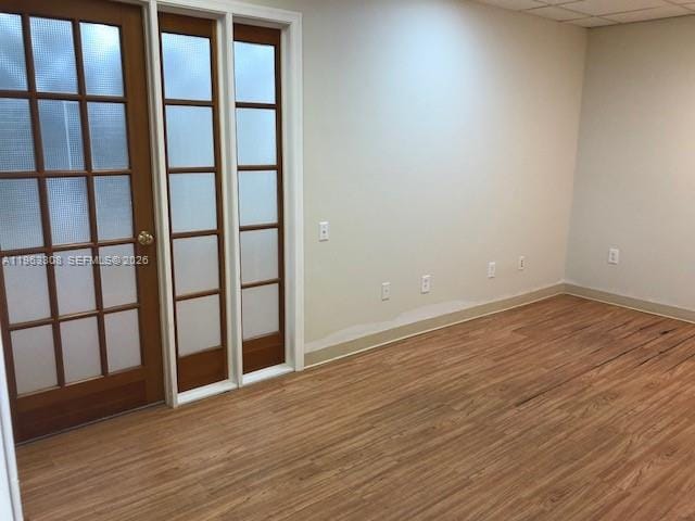 3418 N Ocean Boulevard, Fort Lauderdale, FL 33308 photo 7
