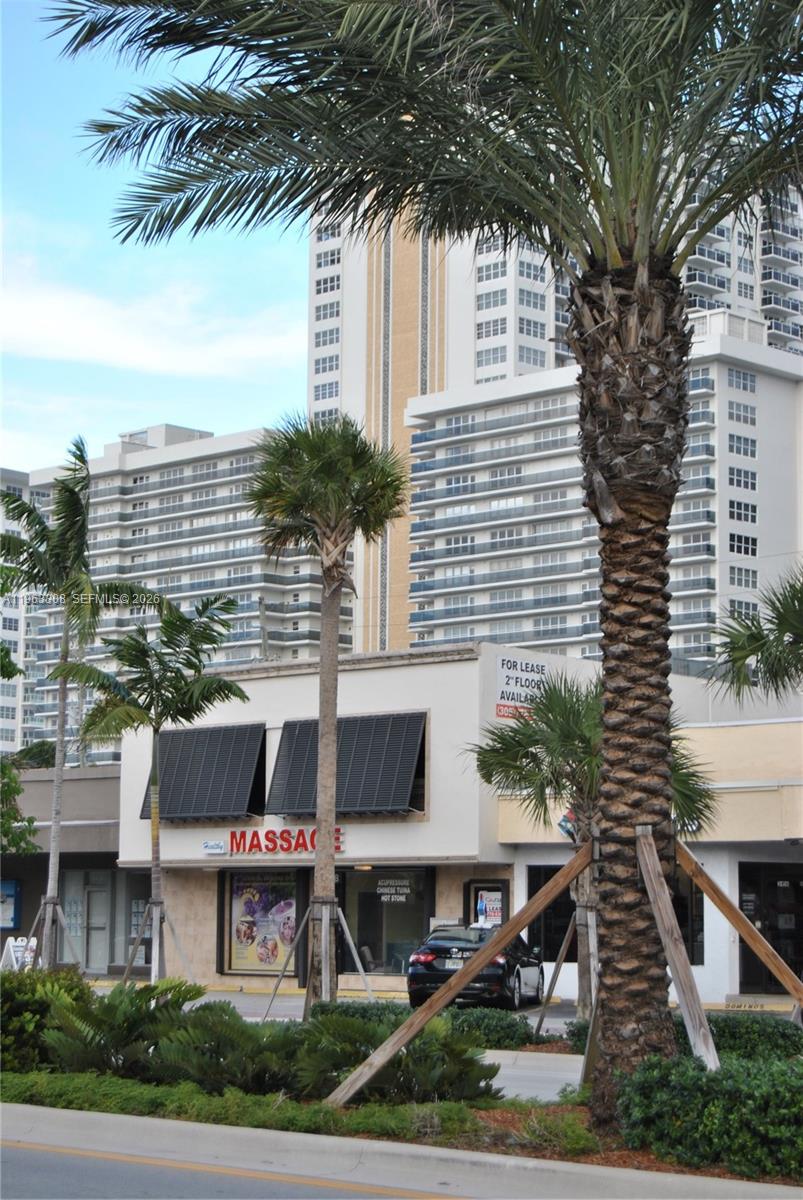 3418 N Ocean Boulevard, Fort Lauderdale, FL 33308, Fort Lauderdale