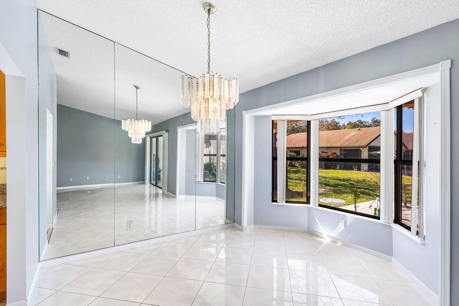 4799 Boxwood Circle — photo 11