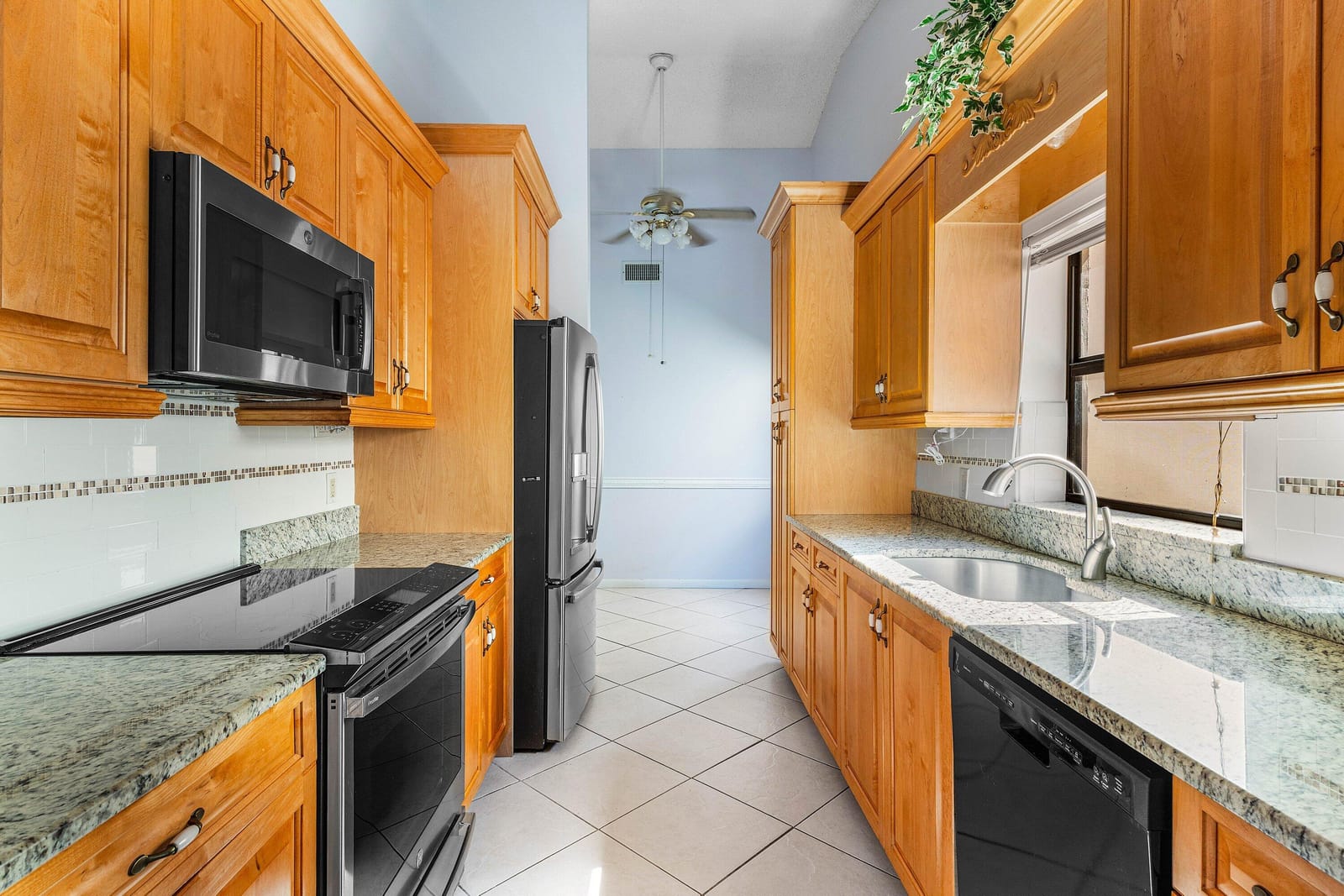 4799 Boxwood Circle, Boynton Beach, FL 33436 photo 13