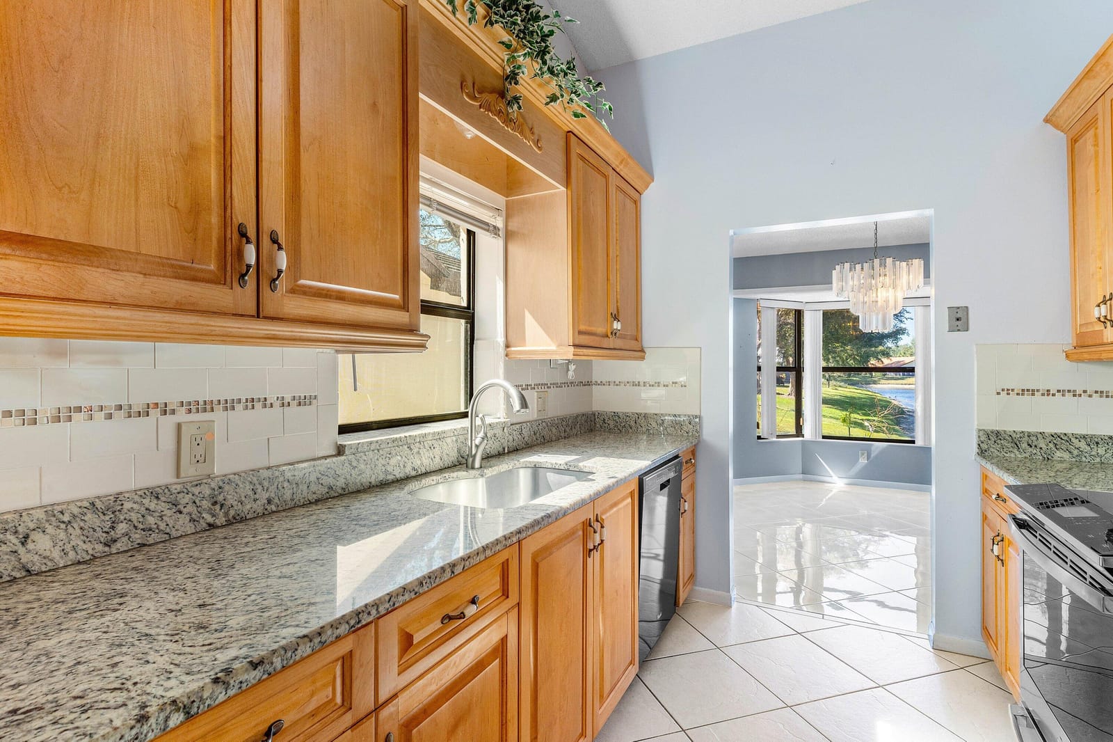 4799 Boxwood Circle, Boynton Beach, FL 33436 photo 15