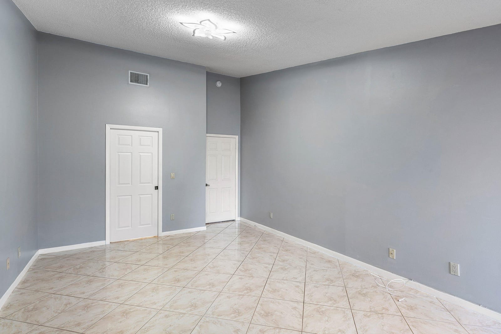 4799 Boxwood Circle, Boynton Beach, FL 33436 photo 16
