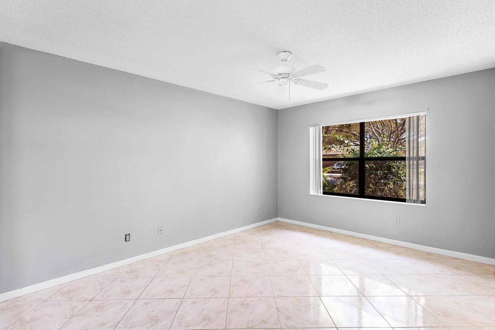 4799 Boxwood Circle, Boynton Beach, FL 33436 photo 20