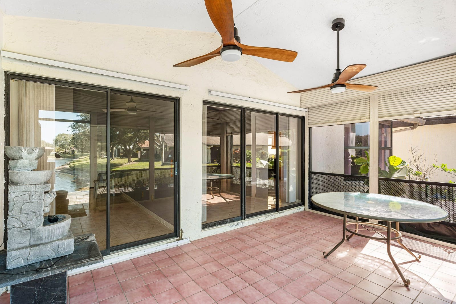 4799 Boxwood Circle, Boynton Beach, FL 33436 photo 23