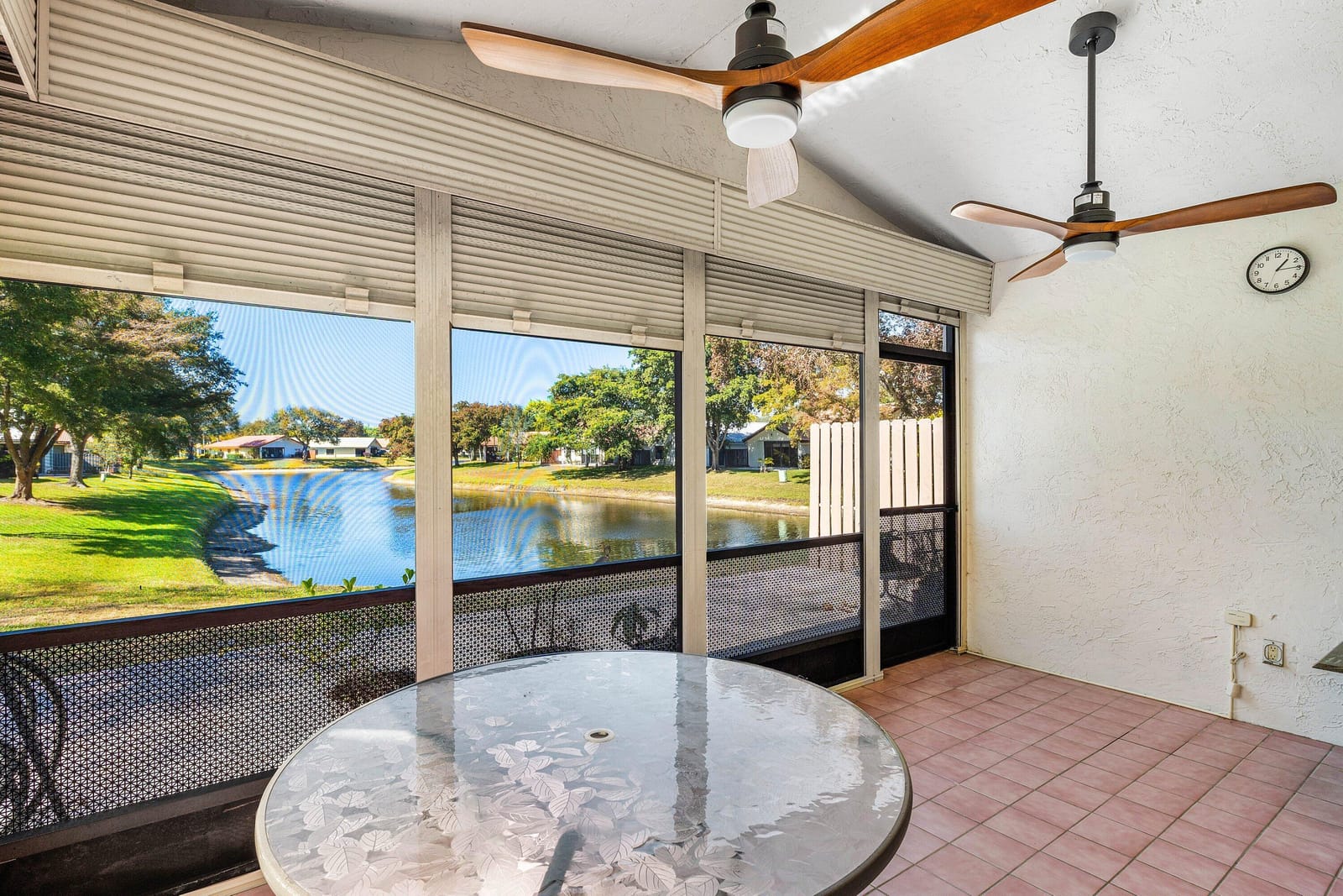 4799 Boxwood Circle, Boynton Beach, FL 33436 photo 24