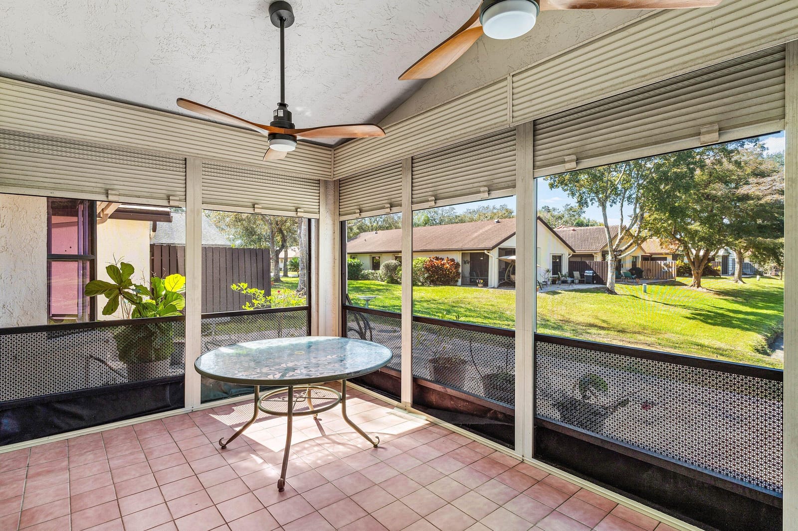4799 Boxwood Circle, Boynton Beach, FL 33436 photo 25