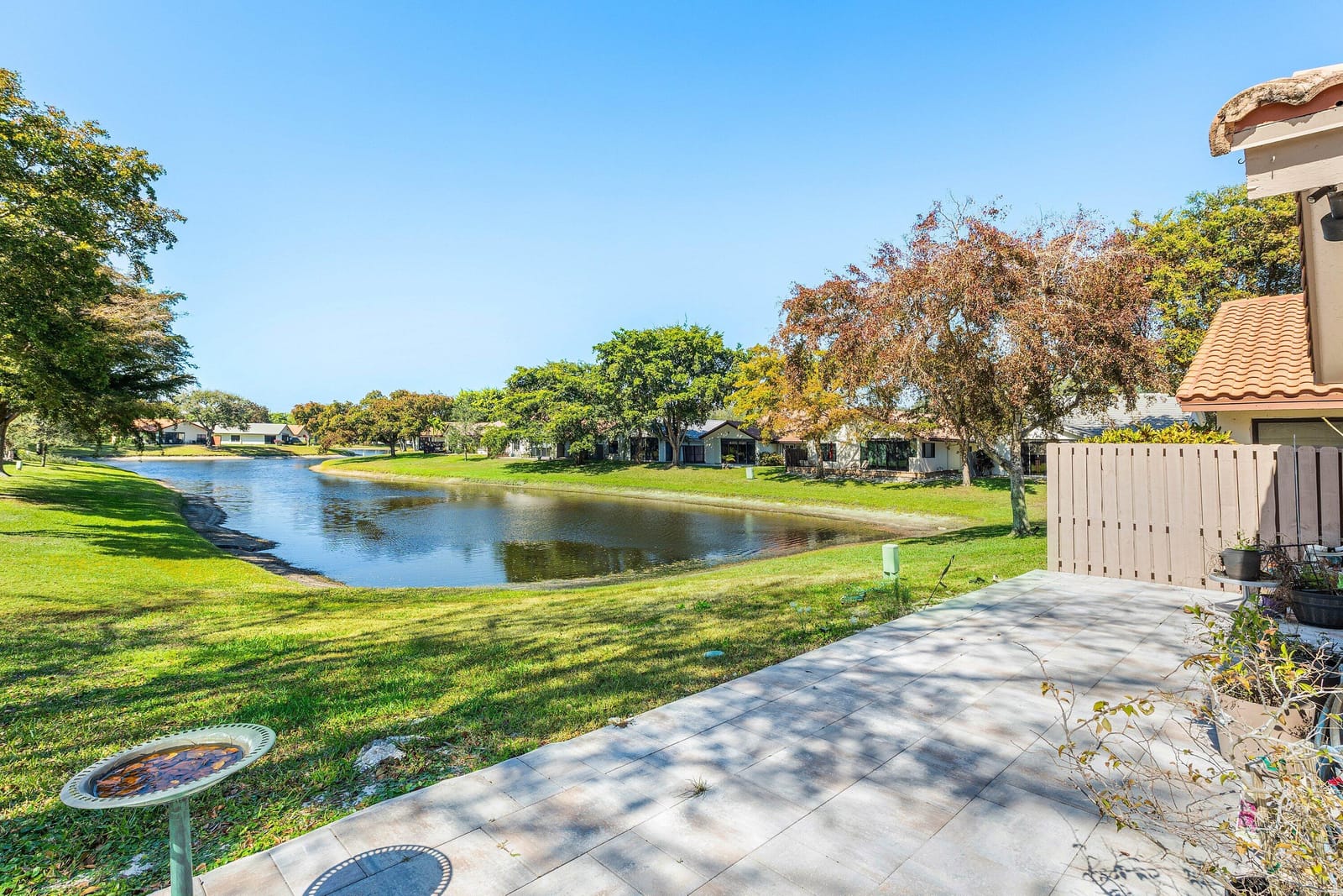 4799 Boxwood Circle, Boynton Beach, FL 33436 photo 26