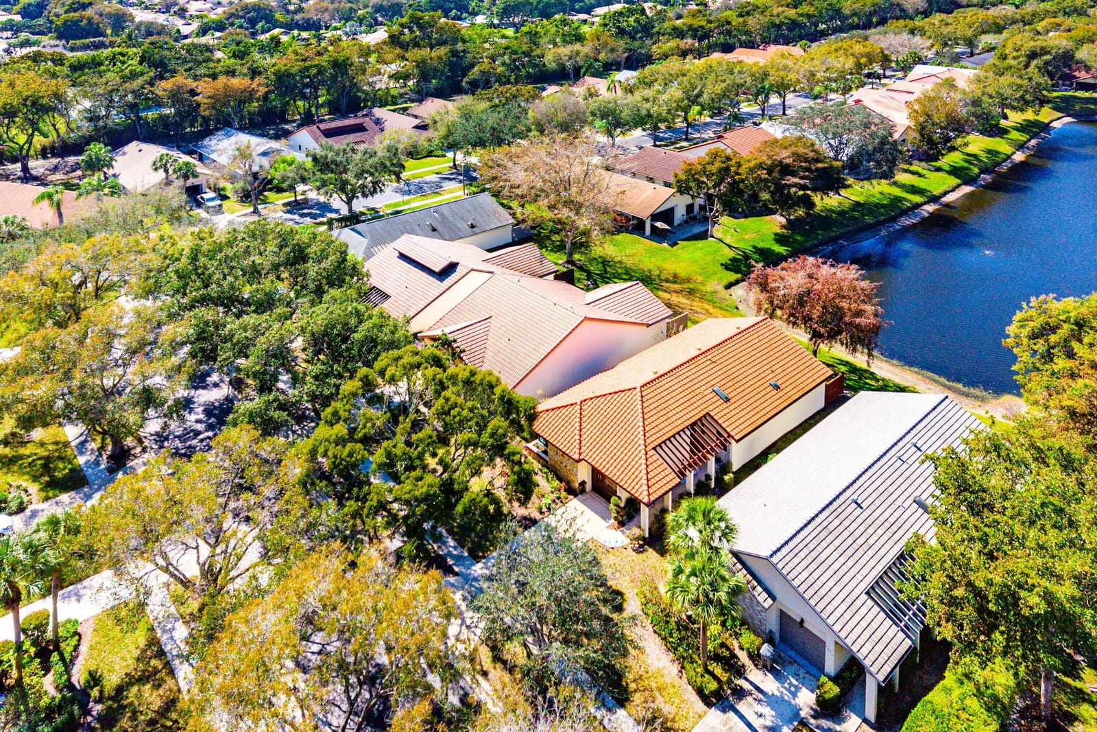 4799 Boxwood Circle, Boynton Beach, FL 33436 photo 29