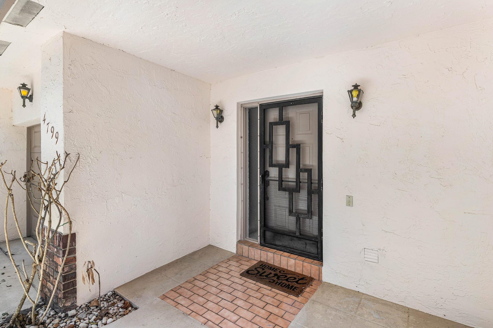 4799 Boxwood Circle — photo 4