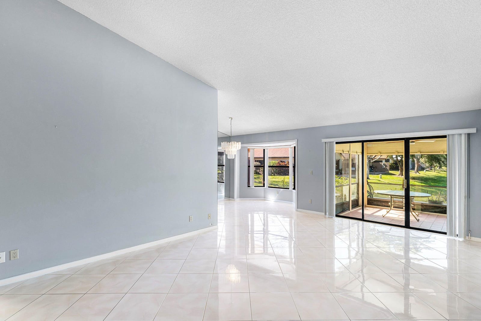 4799 Boxwood Circle — photo 7