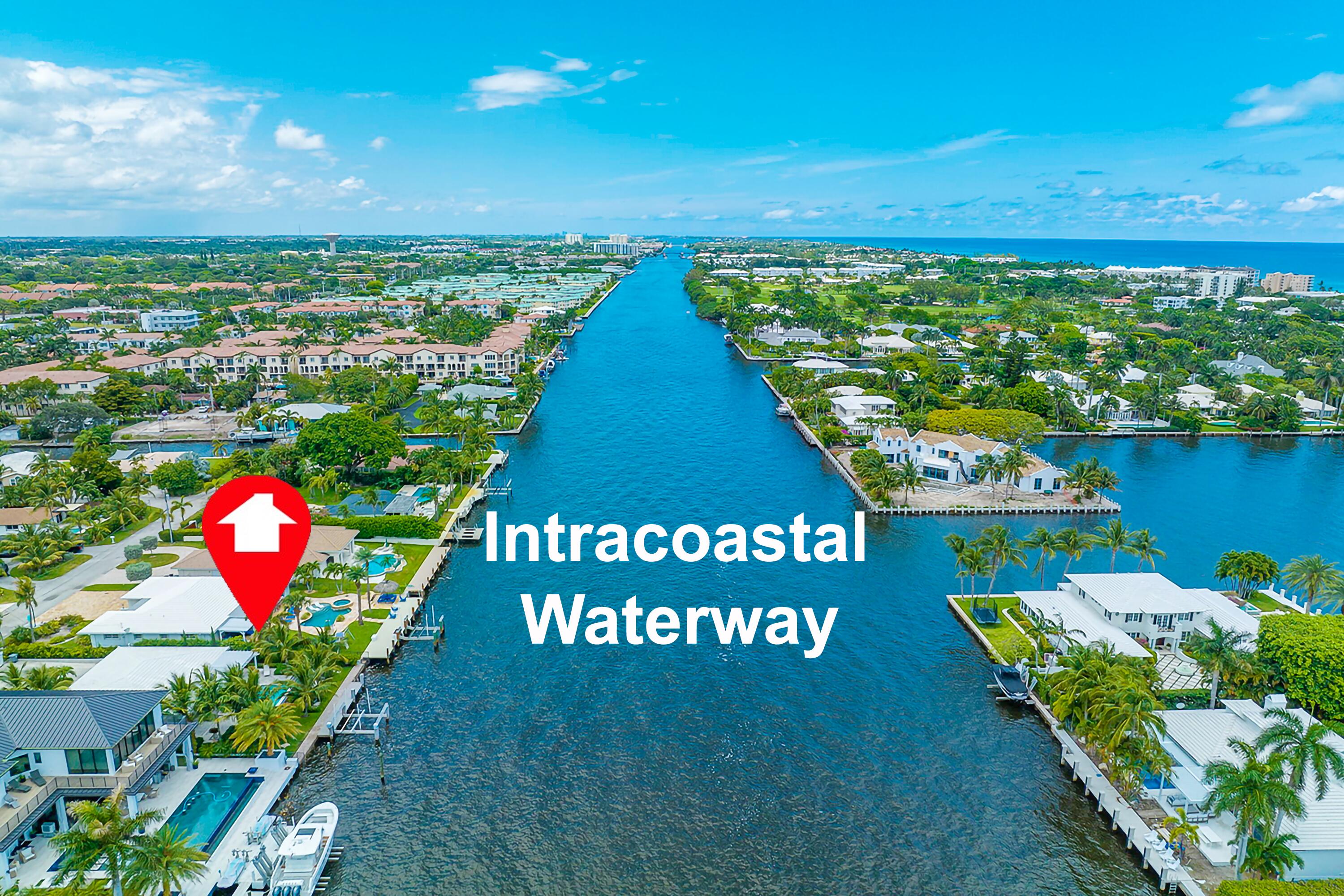 3211 Karen Drive, Delray Beach, FL 33483, Delray Beach