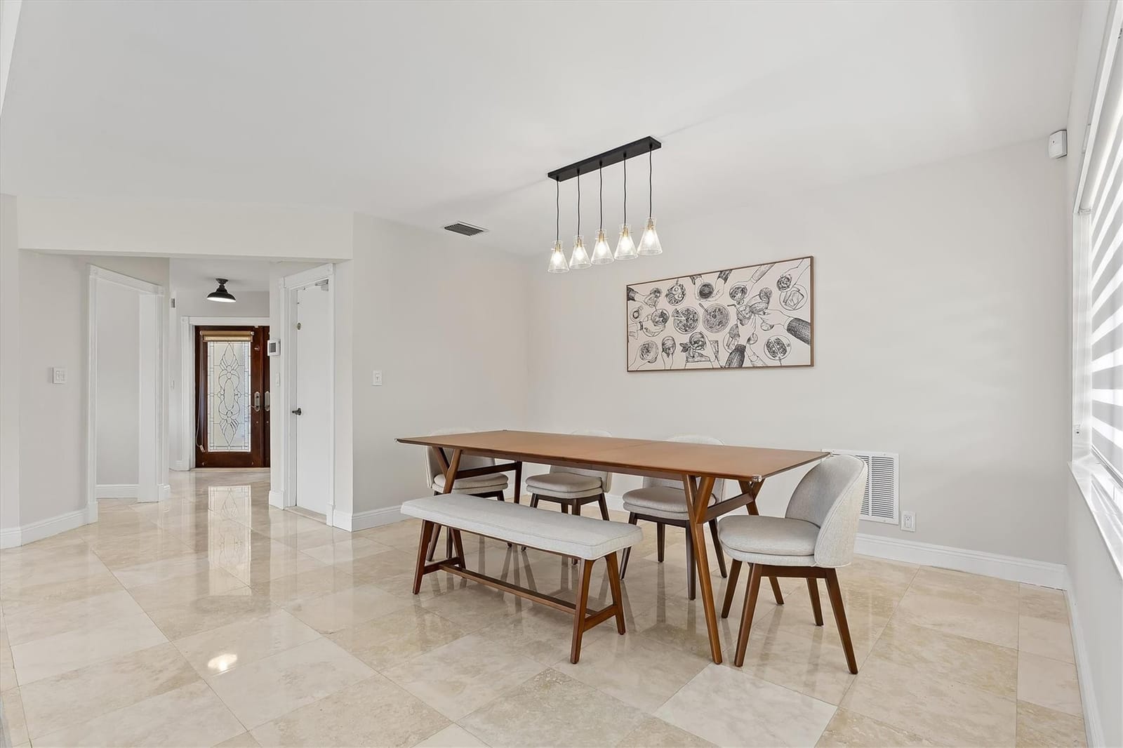 9881 SW 2nd Street, Plantation, FL 33324 photo 14