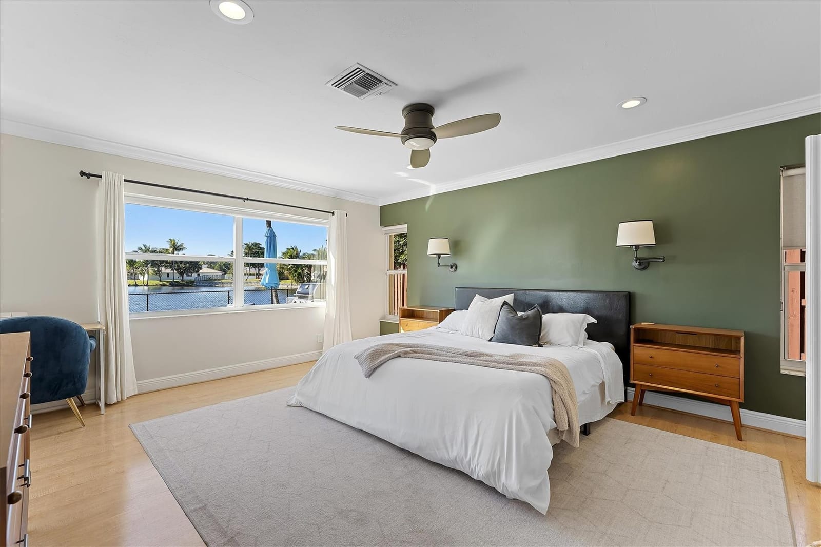 9881 SW 2nd Street, Plantation, FL 33324 photo 17