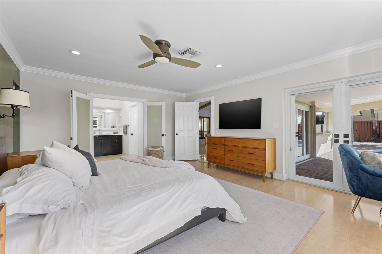 9881 SW 2nd Street, Plantation, FL 33324 photo 18