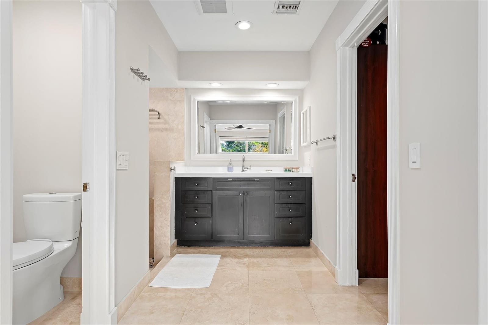 9881 SW 2nd Street, Plantation, FL 33324 photo 19