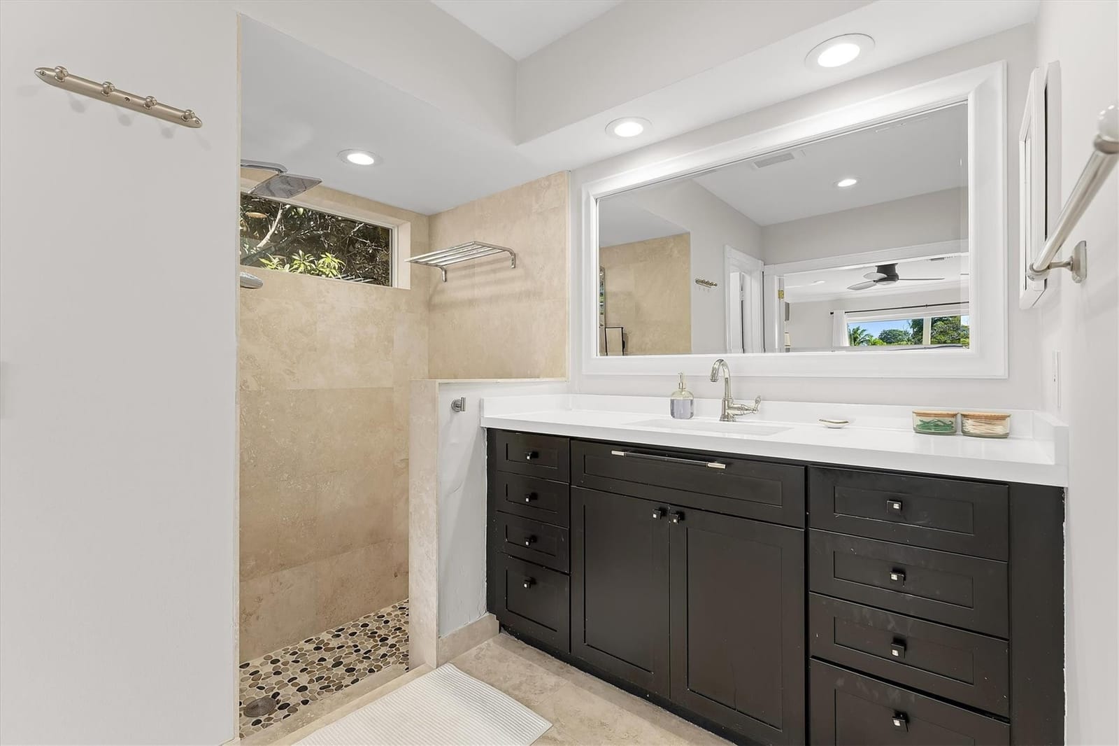 9881 SW 2nd Street, Plantation, FL 33324 photo 20