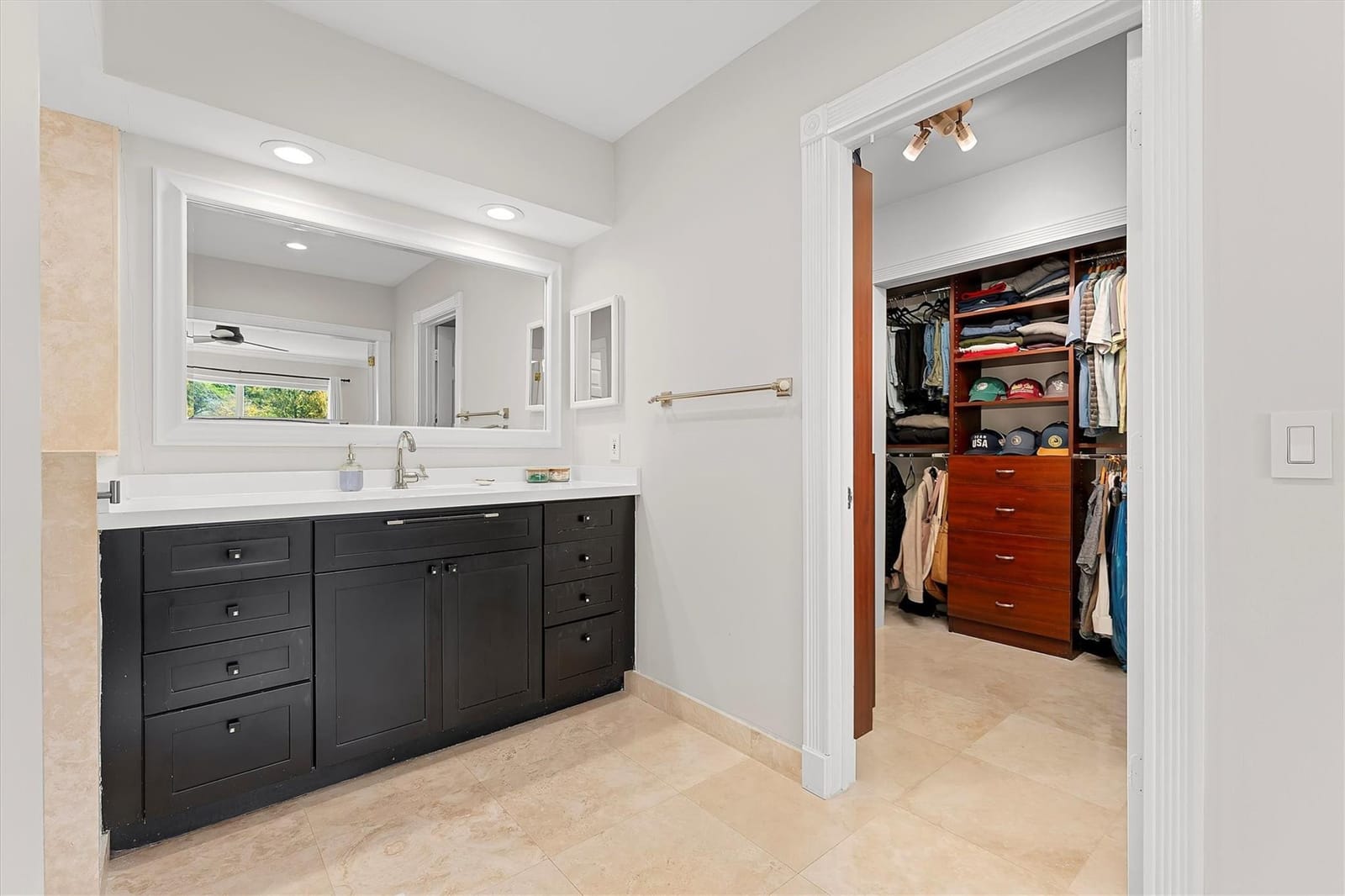 9881 SW 2nd Street, Plantation, FL 33324 photo 21