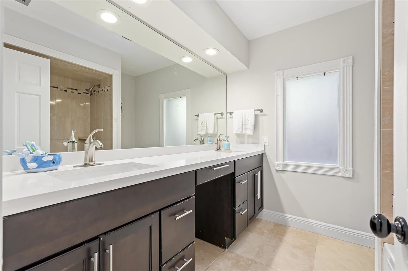 9881 SW 2nd Street, Plantation, FL 33324 photo 24